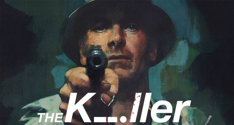 The-Killer-David-Fincher-750x400.jpg