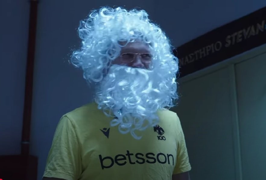 Χωρίς τίτλο.jpg