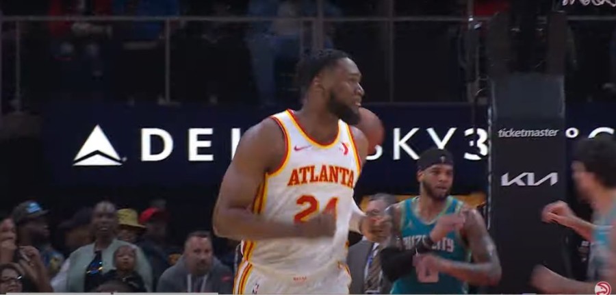 Χωρίς τίτλο.jpg