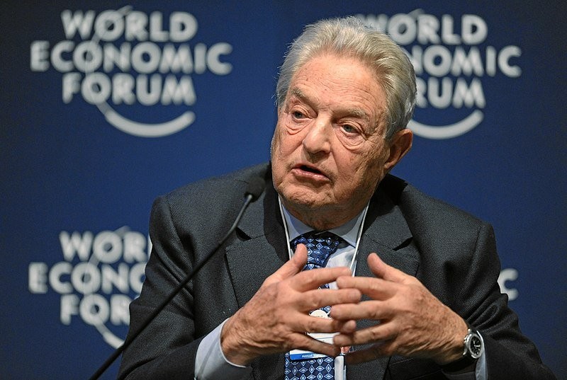 George_Soros_-_World_Economic_Forum_Annual_Meeting_2011.jpg