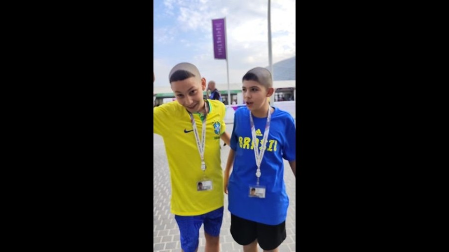 profile player-960x540.jpg