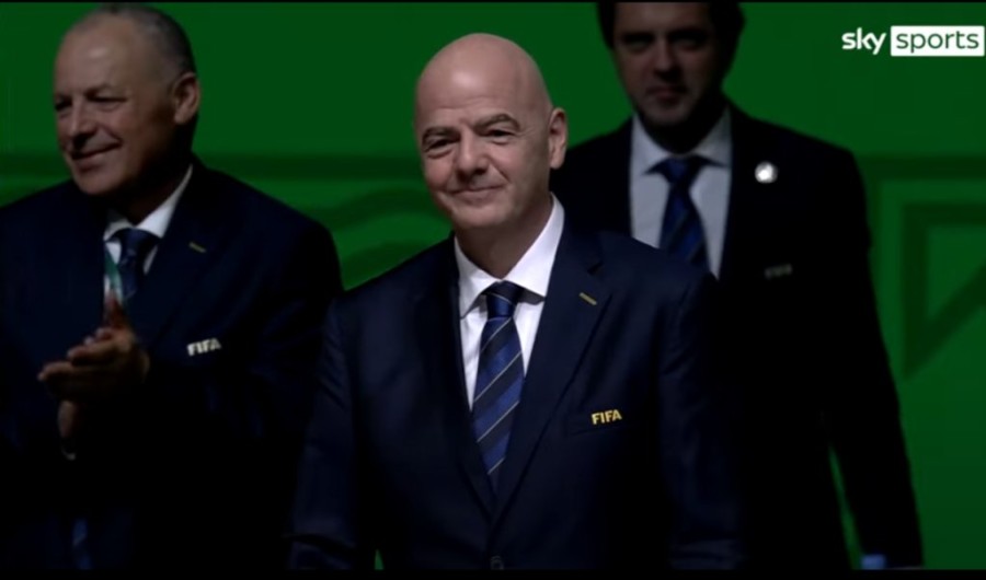 Χωρίς τίτλο.png