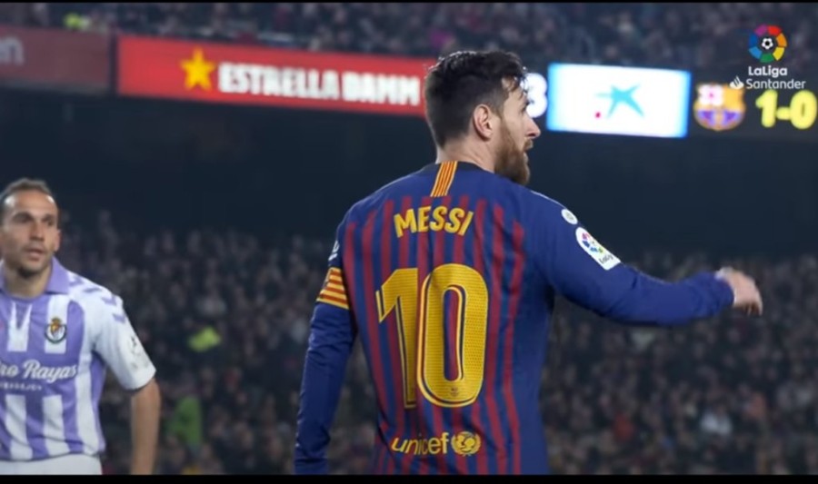 Χωρίς τίτλο.png