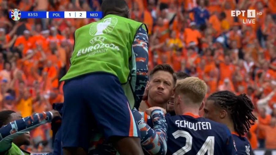 profile_player-960x540 (6).jpe