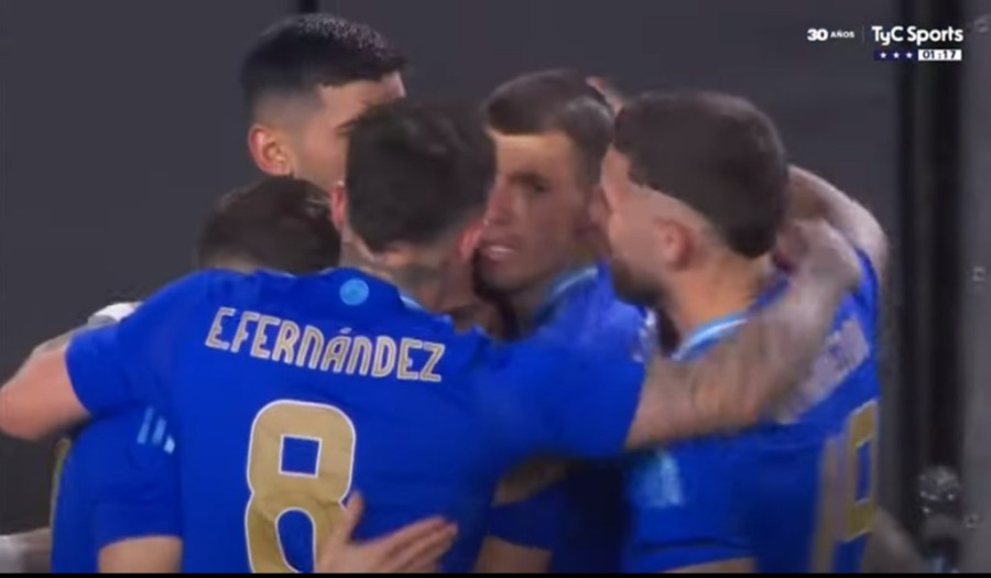 Χωρίς τίτλο.png