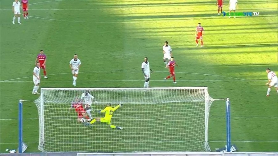 profile_player-960x540 (10).JPG