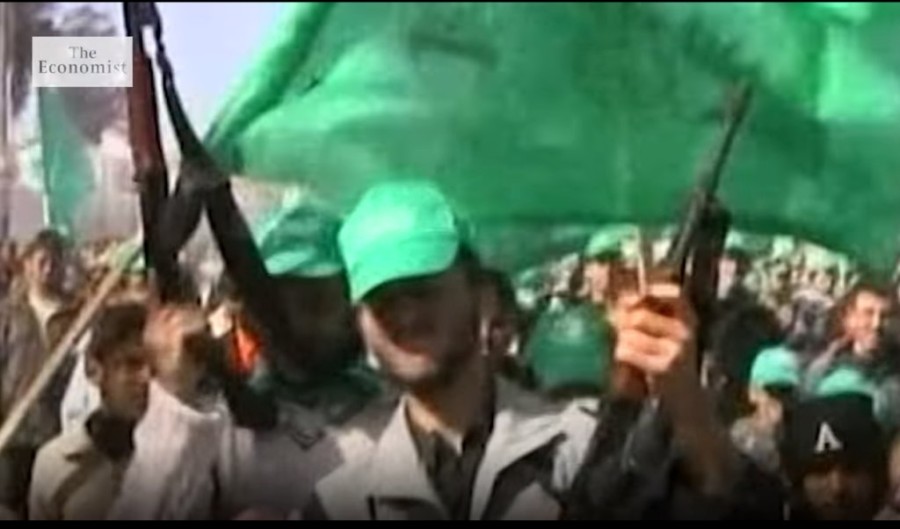 Χωρίς τίτλο.png