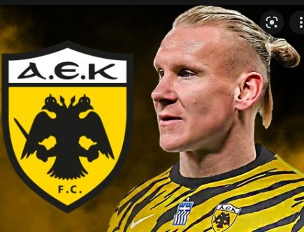 Screenshot 2022-07-26 at 3.39.41 AM.png