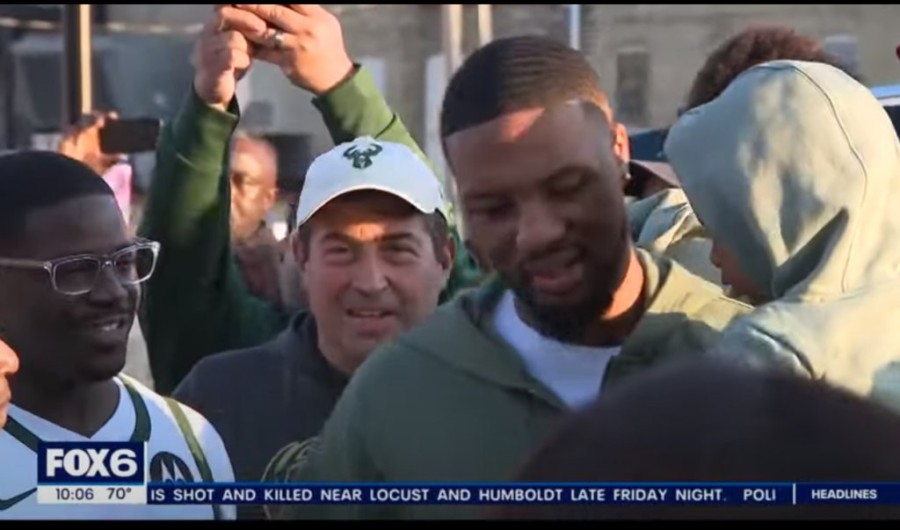 Χωρίς τίτλο.png