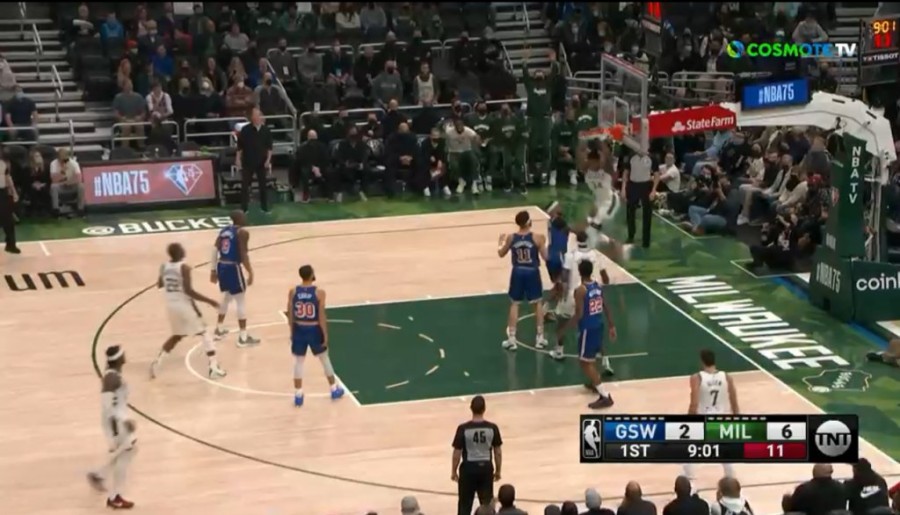 Χωρίς τίτλο.png