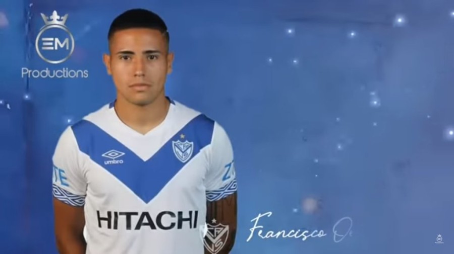 Στιγμιότυπο οθόνης (267).png