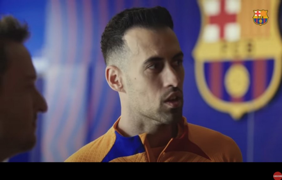 Χωρίς τίτλο.png