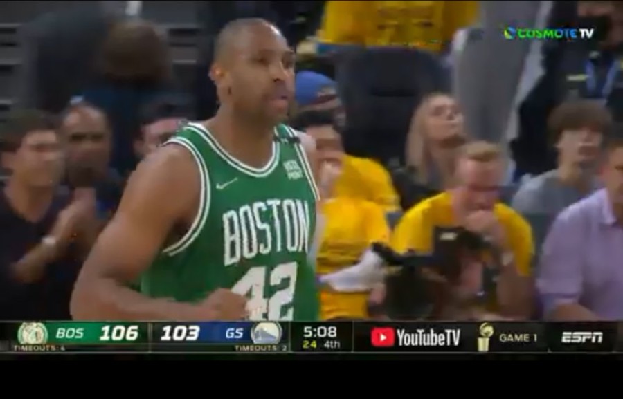 Χωρίς τίτλο.png