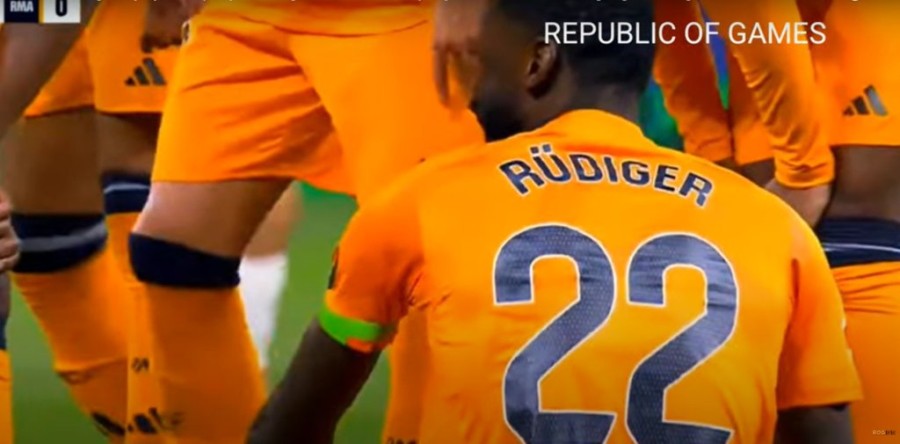 Χωρίς τίτλο.jpg