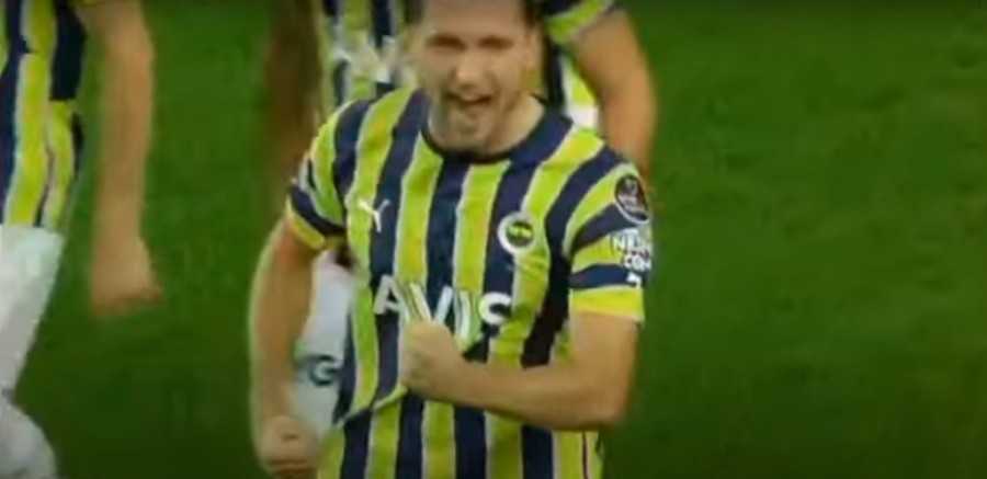 Χωρίς τίτλο.png