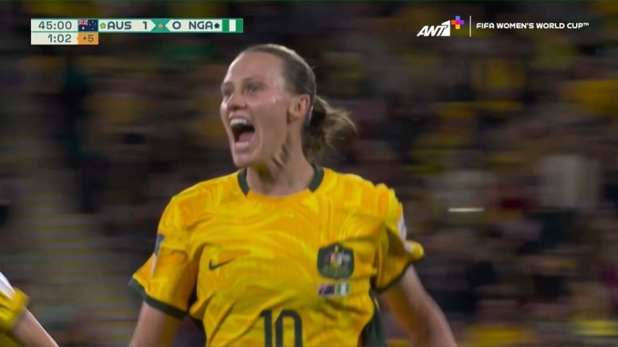 μουντιαλ.jpe