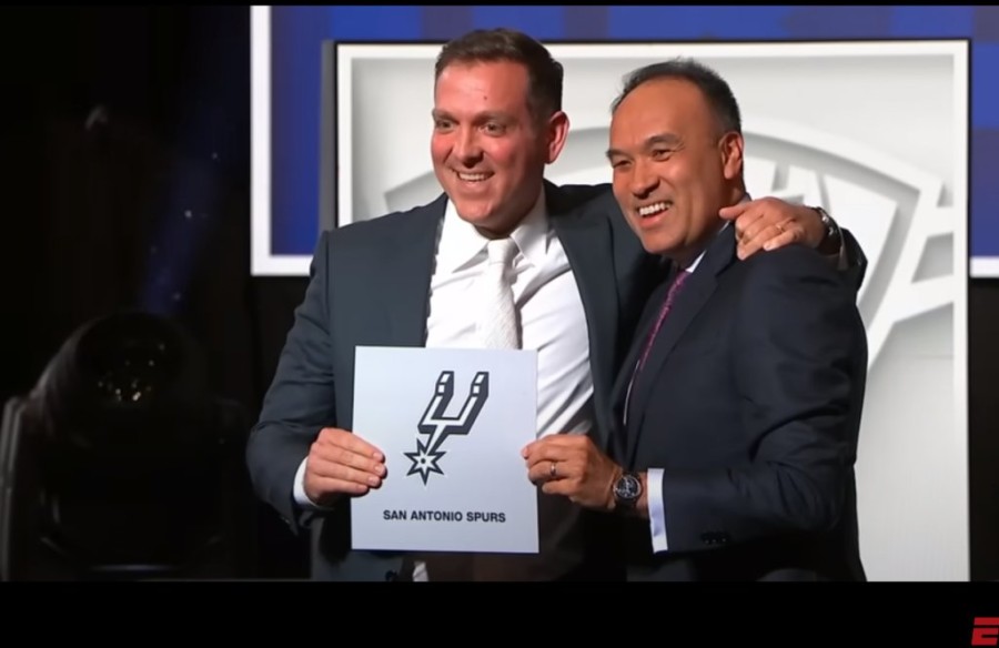 Χωρίς τίτλο.png