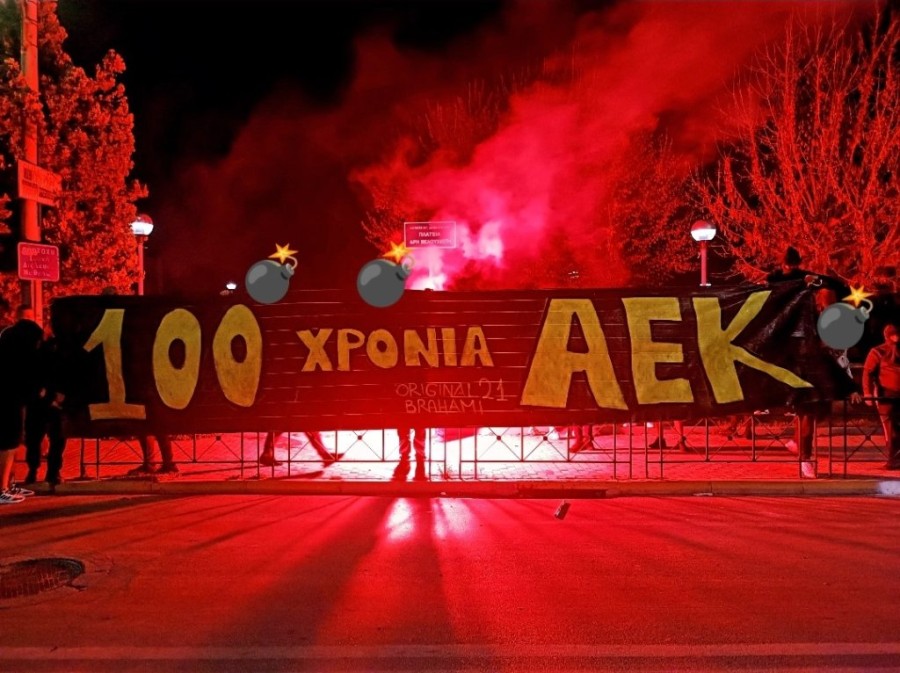 Screenshot_2024-04-13-00-54-57-091_com.miui.gallery (1).jpg