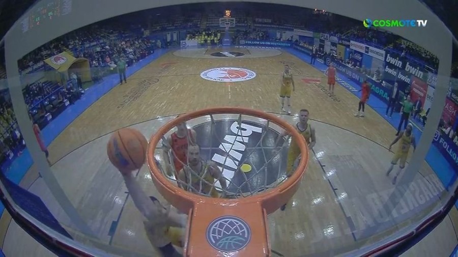 profile_player-960x540 (4)peristeri.jpg