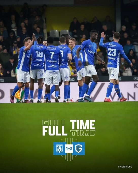 GiJ1HJwW4AAQ7tD.jfif