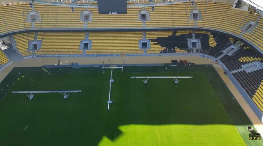 Χωρίς τίτλο.jpg