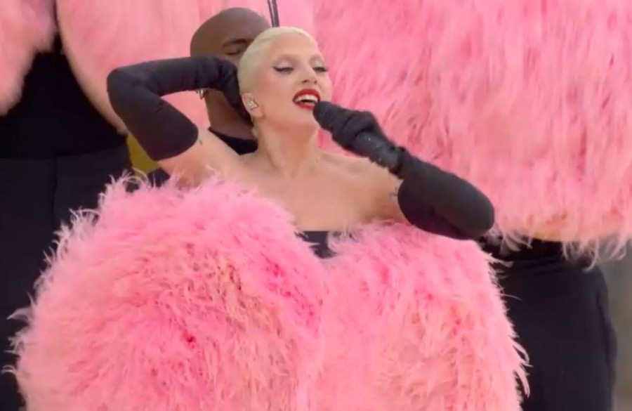 GTboDfoWEAASwar.jfif