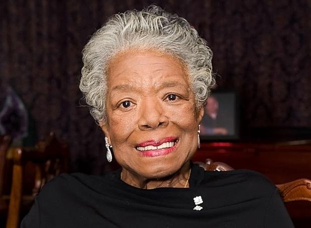 Maya_Angelou.jpg