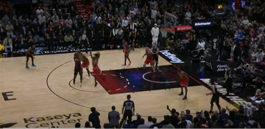 Χωρίς τίτλο.png