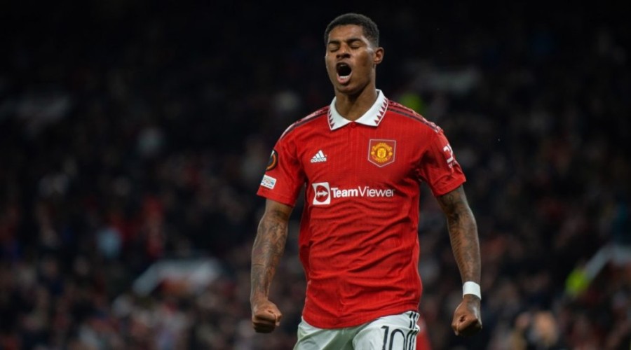 rashford-1200x667.jpg