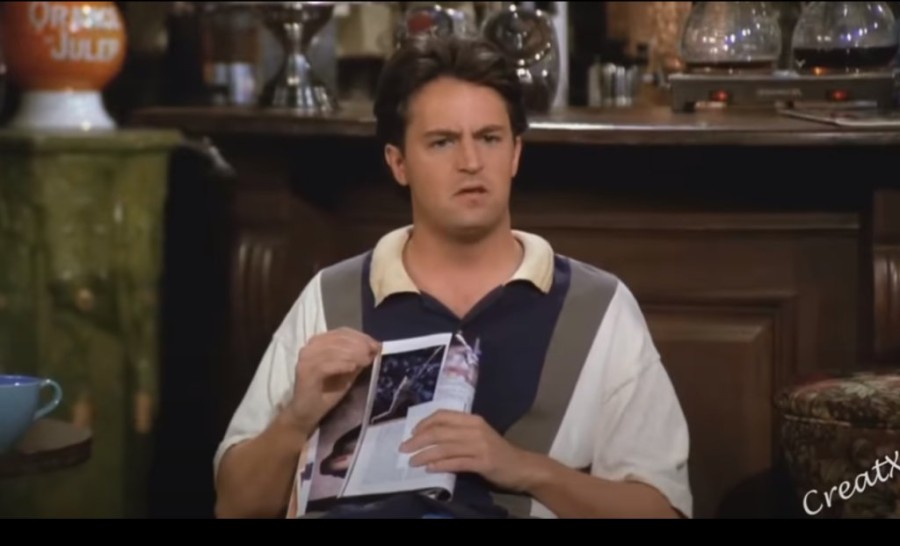 Χωρίς τίτλο.png