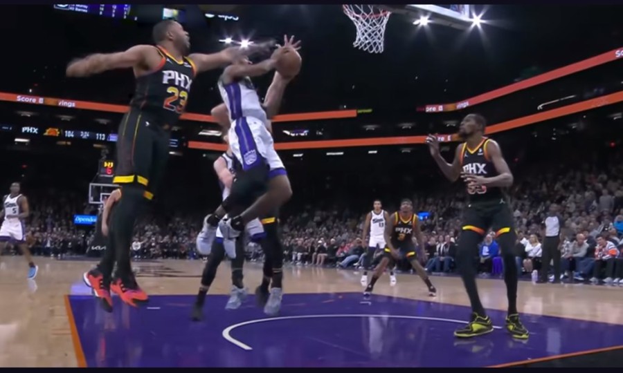 Χωρίς τίτλο.png