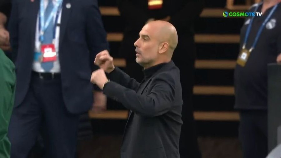 profile_player-960x540 (2).jpe