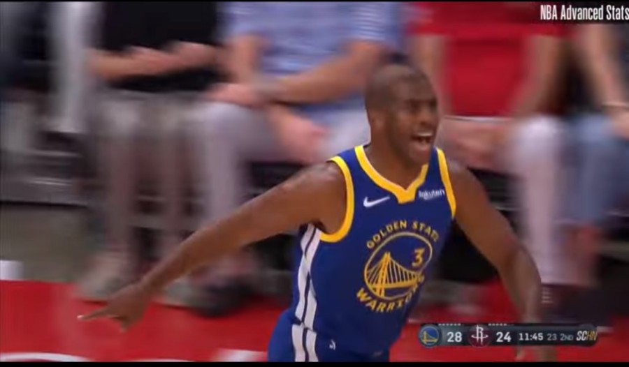 Χωρίς τίτλο.png