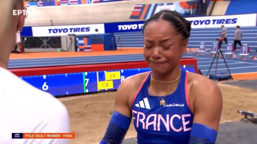 profile_player-960x540 (1).JPG