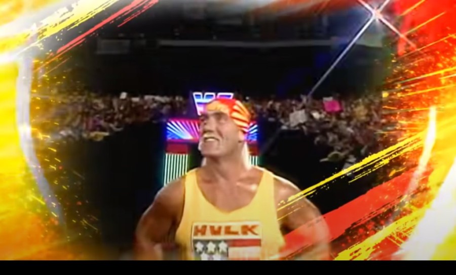 Χωρίς τίτλο.png