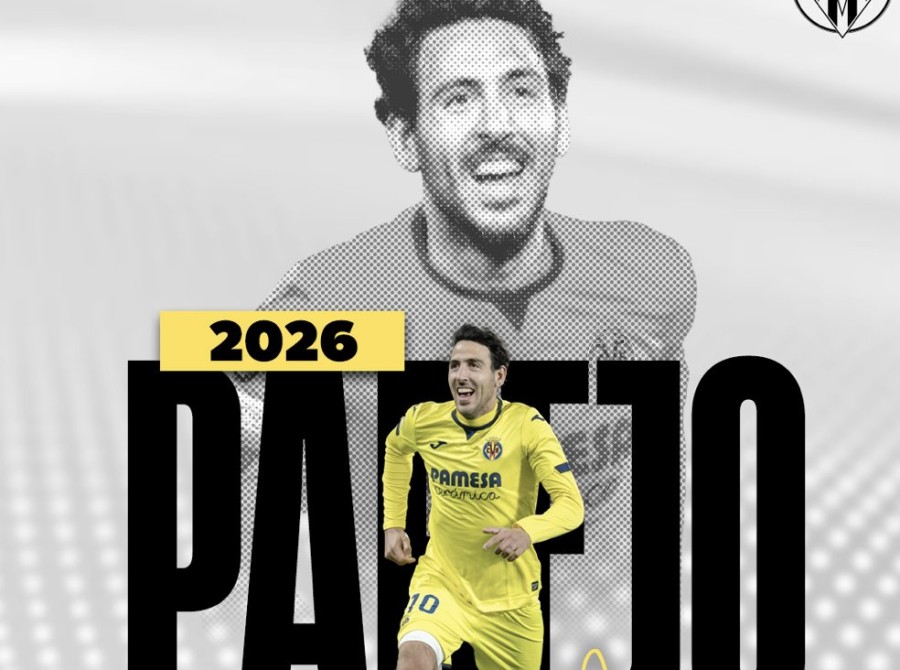 Στιγμιότυπο οθόνης 2024-03-26, 3.17.58 μμ.png