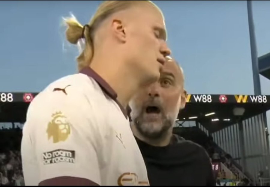 Χωρίς τίτλο.png