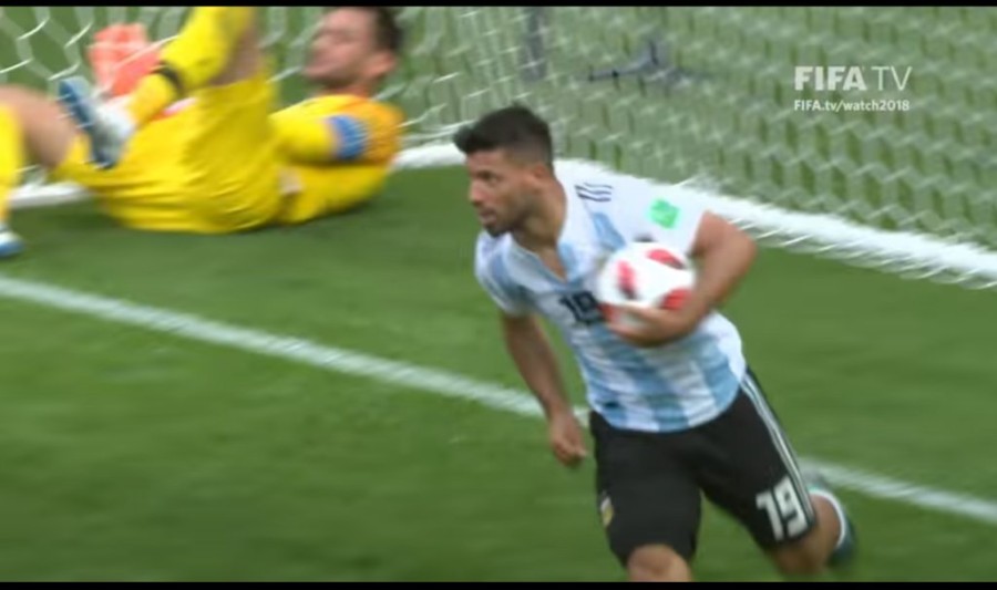 Χωρίς τίτλο.png