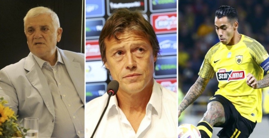 Χωρίς τίτλο 3 (μεταφερόμενο).jpg