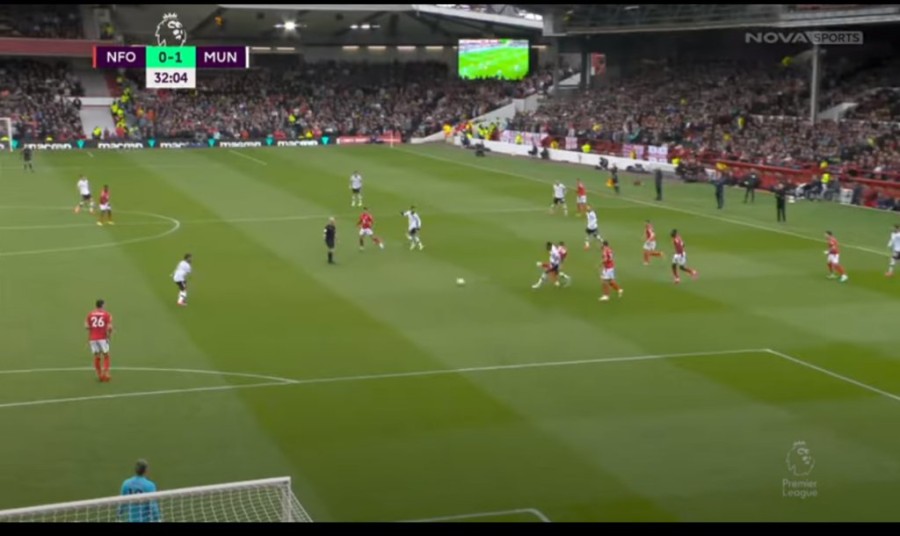 Χωρίς τίτλο.png