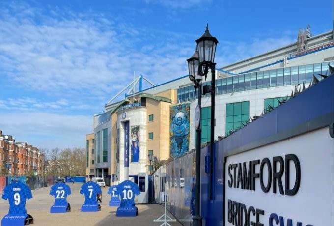 Στιγμιότυπο οθόνης 2022-03-10 144806.png