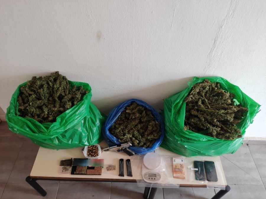 ζωνιανά-3.jfif