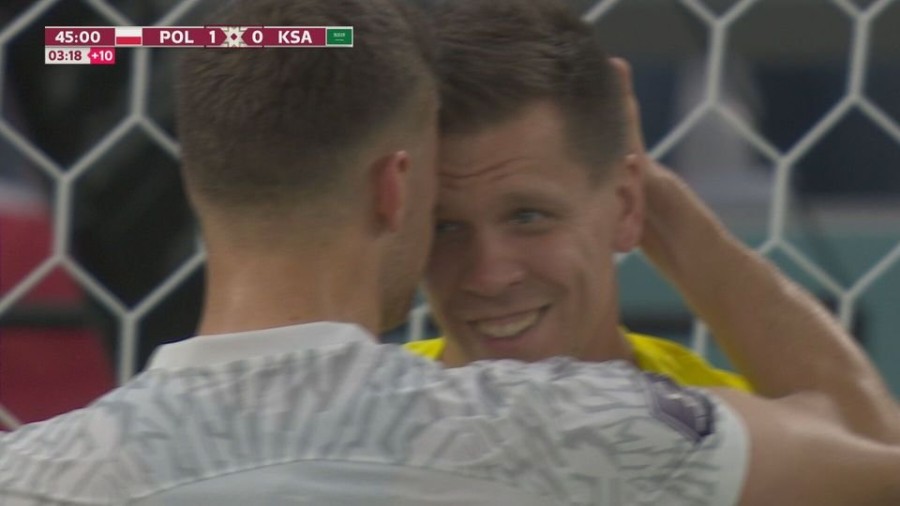 profile player-960x540.jpg