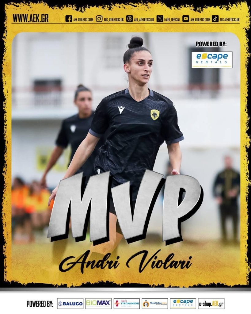 469314871_1043867174421641_5668747516538816819_n (1).jpg