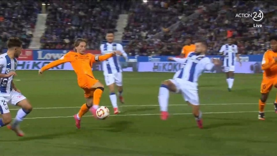 profile_player-960x540 (9).jpe