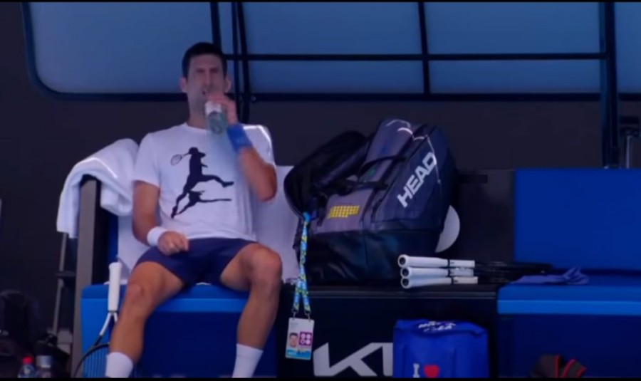 Χωρίς τίτλο.png