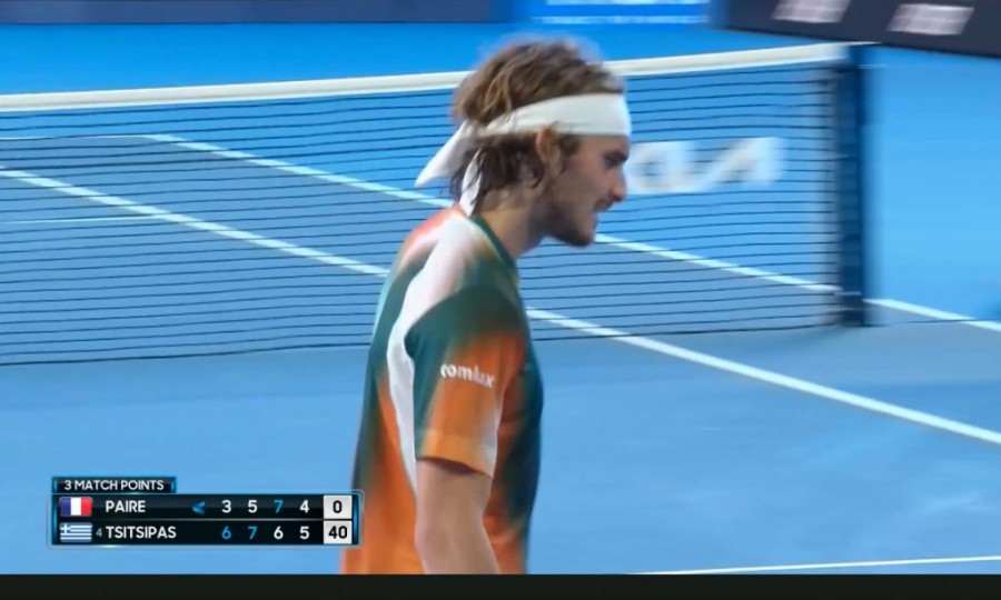 Χωρίς τίτλο.png