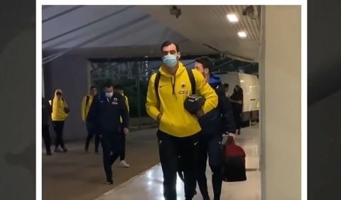 Χωρίς τίτλο.jpg