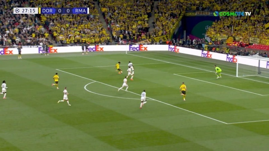 profile_player-960x540 (6).jpe