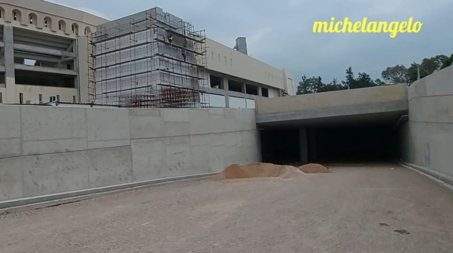 Χωρίς τίτλο.jpg